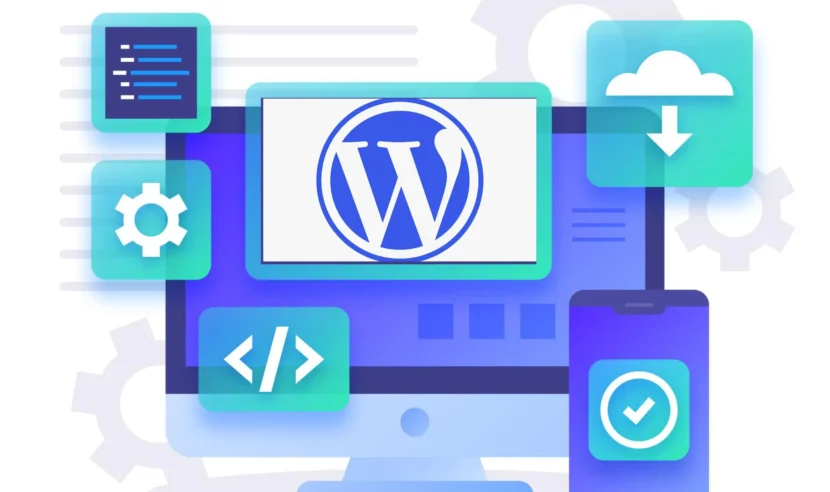 Headless WordPress CMS in 2026: Should You Make the Switch? 4 Headless wordpress cms