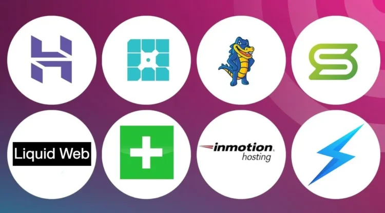 How To Score 100 On Google PageSpeed Insights Test 14 Top web hosting solutions for fast and secure website performance, including Liquid Web, HostGator, and InMotion Hosting.