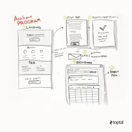 How To Score 100 On Google PageSpeed Insights Test 11 Website performance improvements through Core Web Vitals, faster loading times, and a better user experience.