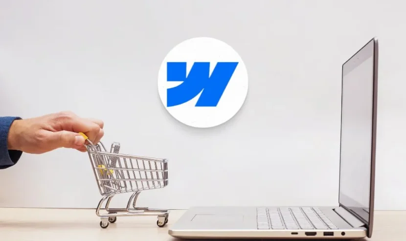Is Webflow for Ecommerce the Right Choice? 9 Webflow for eCommerce