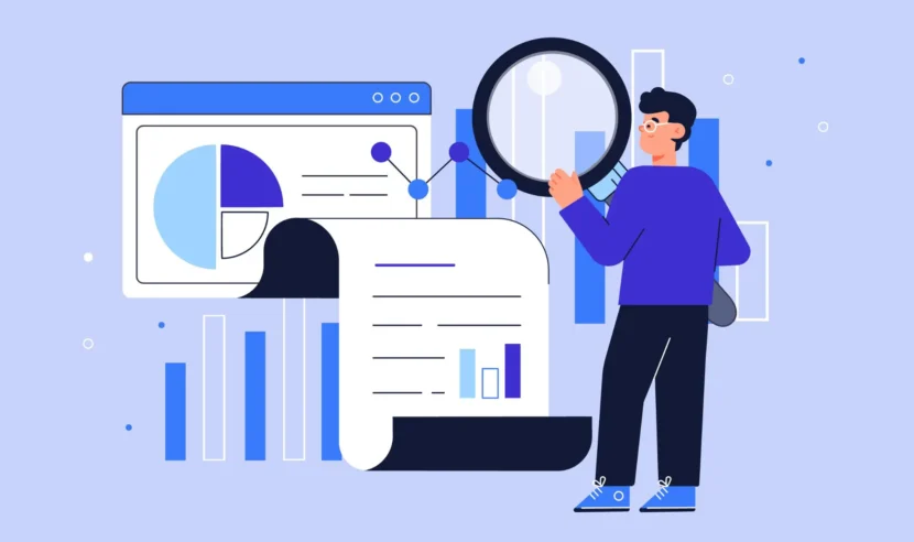 Complete WordPress Website Audit Guide for 2026: Step-by-Step Tutorial 1 WordPress Website Audit feature image