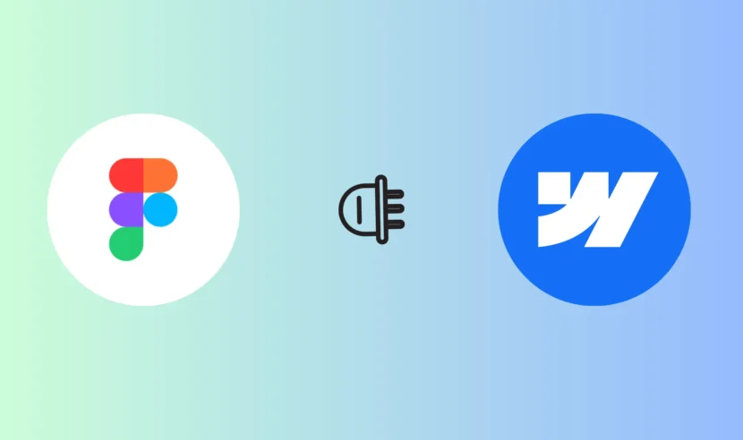 How to Use Figma to Webflow Plugin for Faster Development? 9 figma to webflow plugin