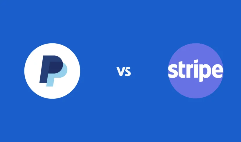 PayPal vs Stripe: Top WooCommerce Payment Gateway for 2026 6 paypal vs stripe