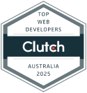 Top Web Develoeprs in Australia in 2025