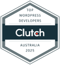 Top WordPress Developers in Australia in 2025
