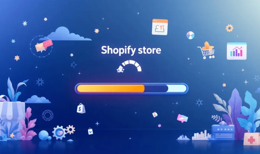 How to Speed Up Your Shopify Store for Better Performance? 7 How to Speed Up Your Shopify Store