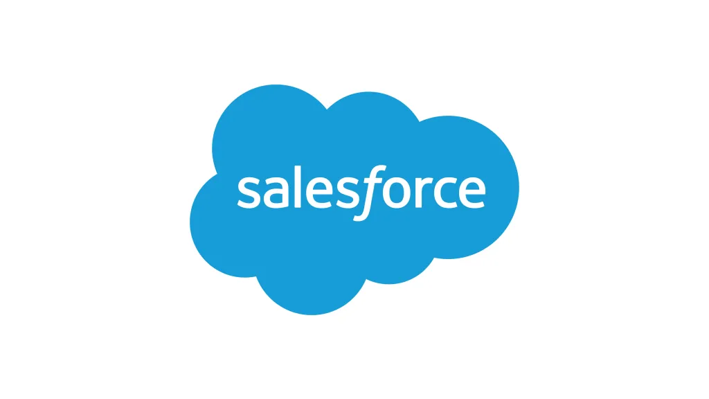 Salesforce Integration Expert