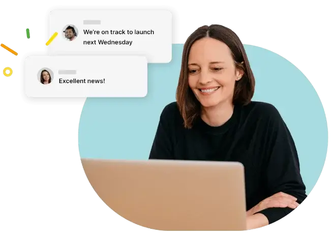 Shopify Migration Experts