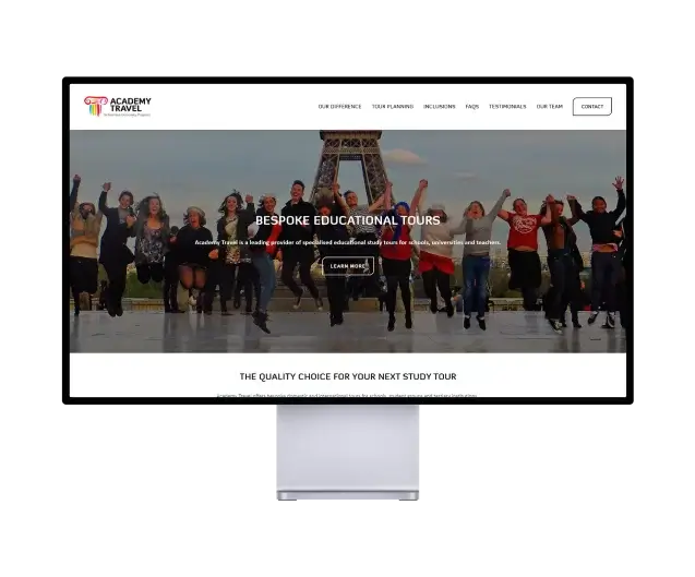 Shopify Migration