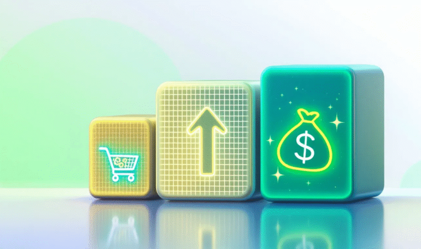 Shopify vs Shopify Plus: Which Plan is Right for Australian Business? 4 Shopify vs Shopify Plus