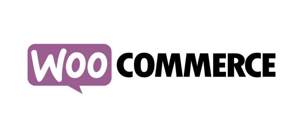 WooCommerce integration