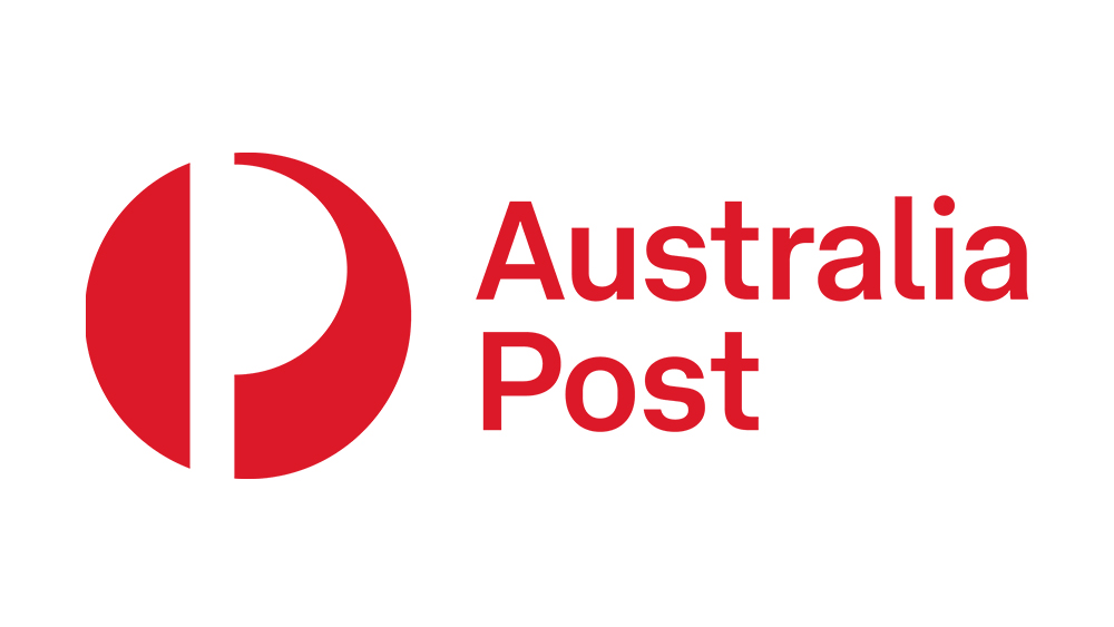 Australia Post WooCommerce Integration