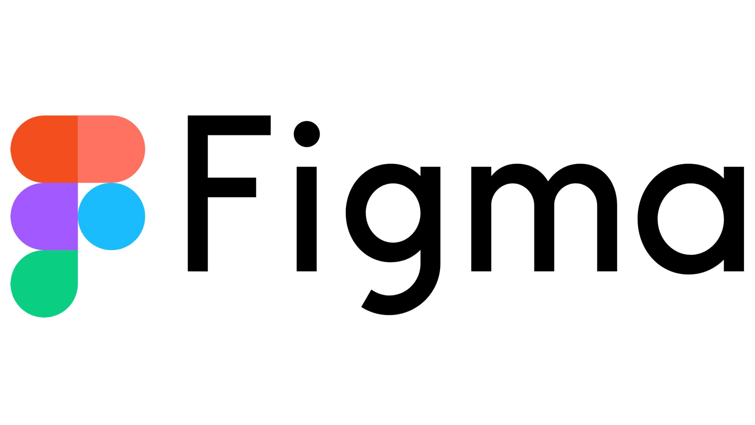 Figma Expert