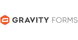 Gravity Forms Expert