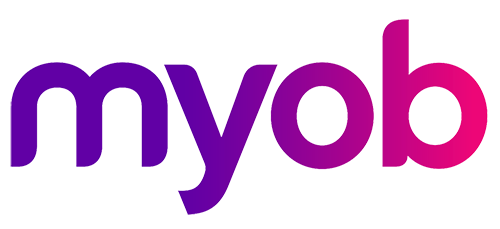 MYOB WooCommerce Integration