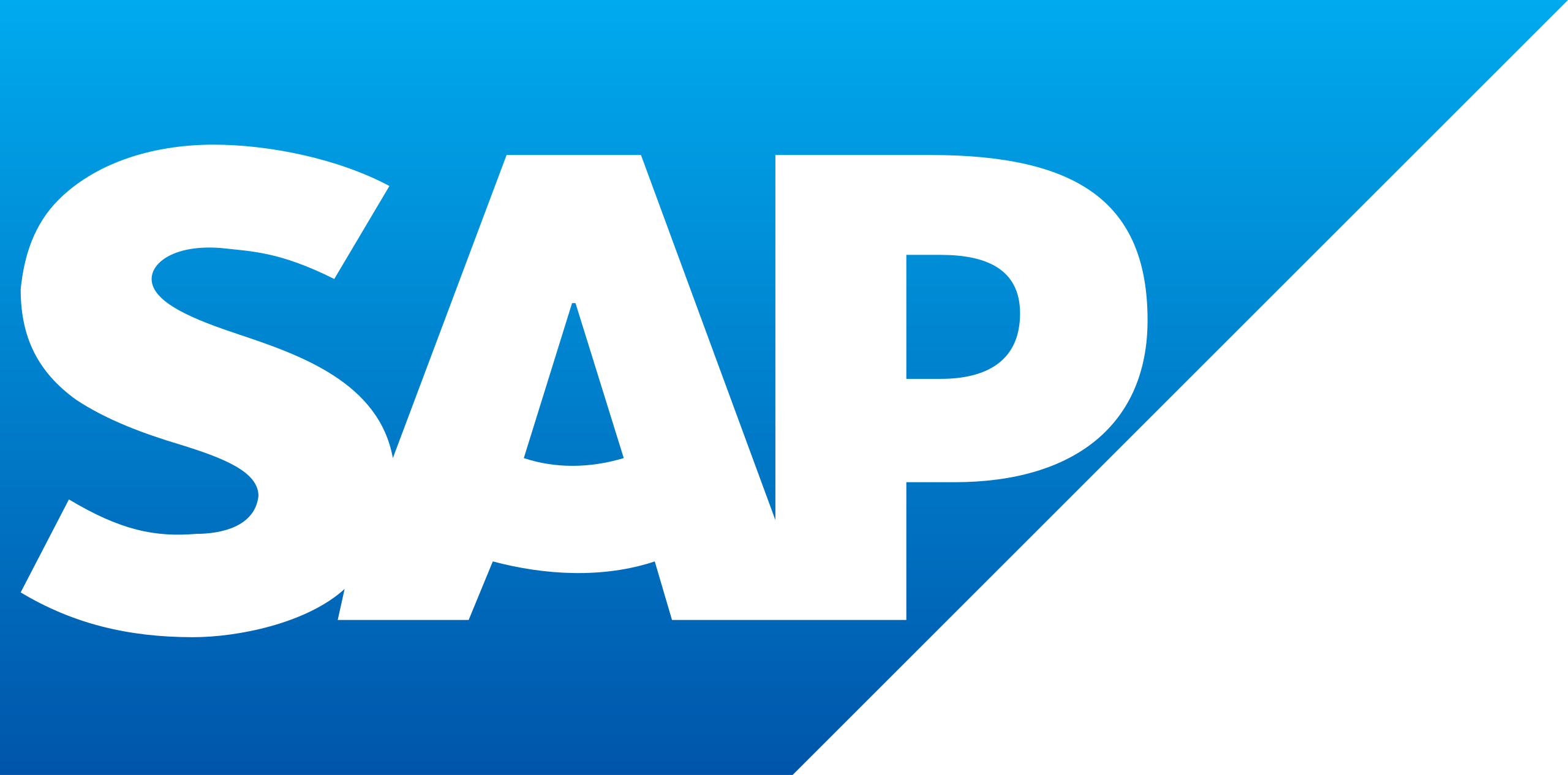 SAP WooCommerce Integration