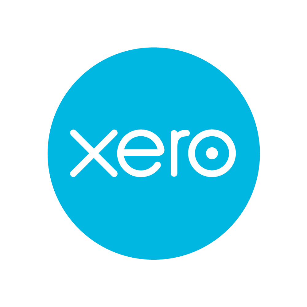Xero WooCommerce Integration