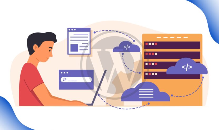 How much does it cost to hire a WordPress Developer? 4 WordPress Developer Cost