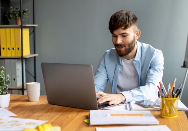 How much does it cost to hire a WordPress Developer? 2 Developer cost in Australia