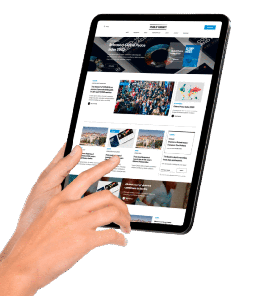 Perth Web Design Agency