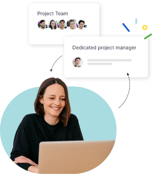 web development in melbourne