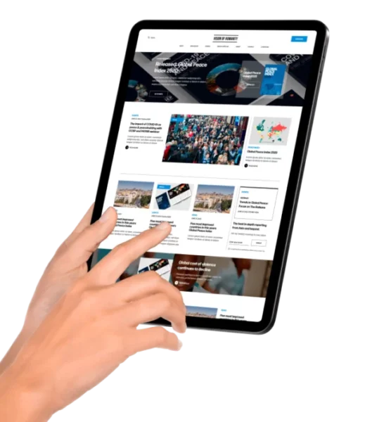 local seo for north sydney