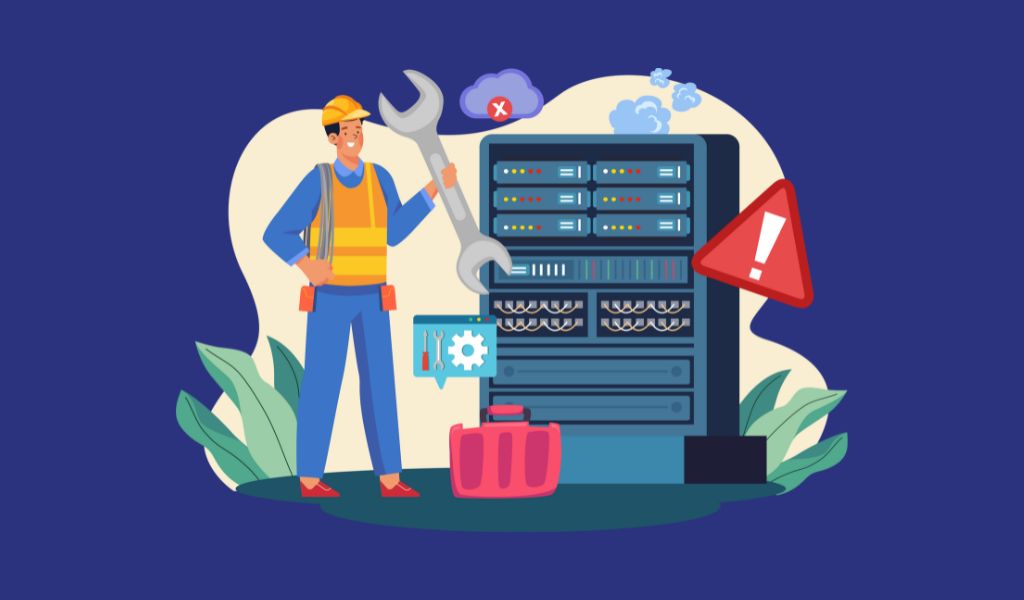 WordPress Maintenance Mode: How to Enable, Disable, & Troubleshoot It 17 What To Consider When You Put Your Site in Maintenance Mode?