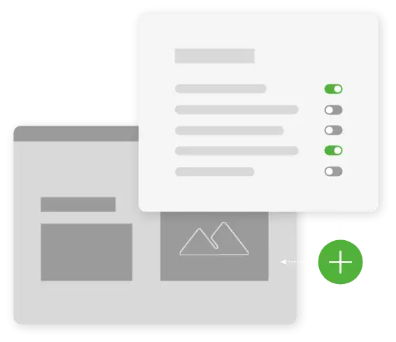 WordPress Maintenance Service