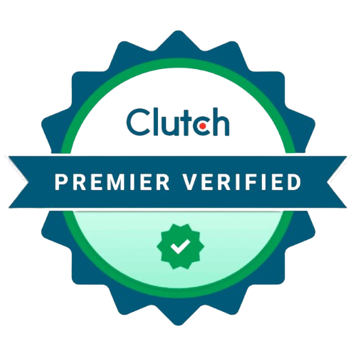 award winning web design agency