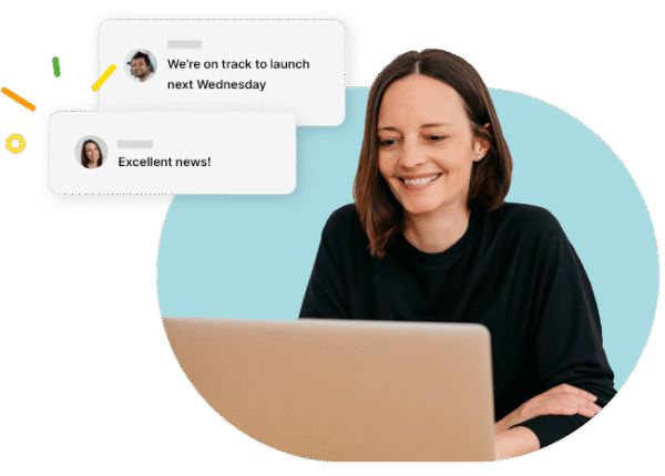 Web Design Canberra