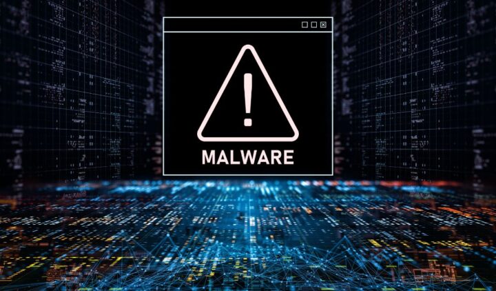 WordPress Security Checklist 2026: Simple Steps to Protect Your Site 6 Malware Scanning