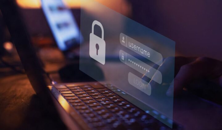 WordPress Security Checklist 2026: Simple Steps to Protect Your Site 3 Use Strong Unique Passwords