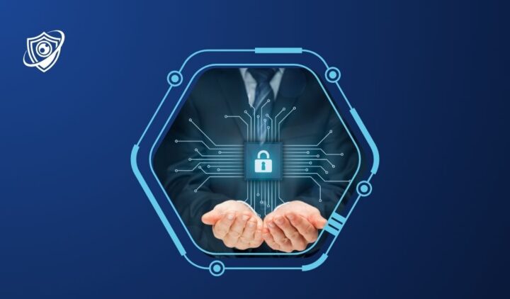 WordPress Security Checklist 2026: Simple Steps to Protect Your Site 2 WordPress security threats