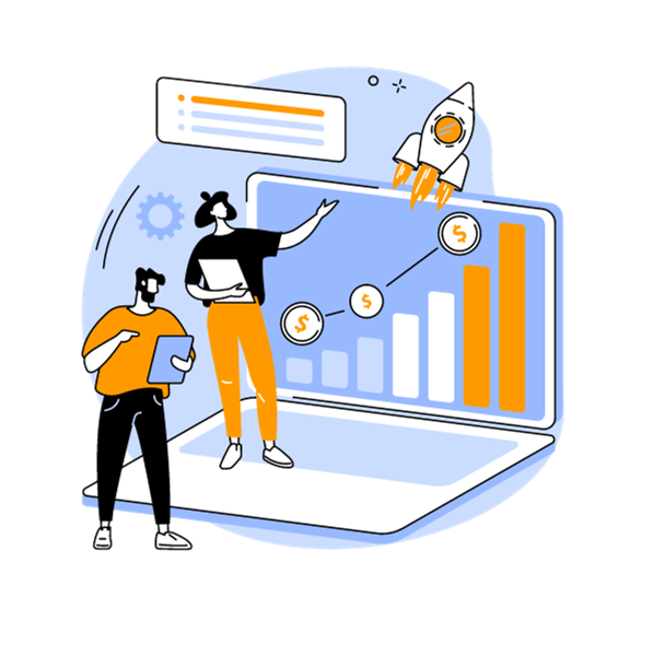wordpress support experts