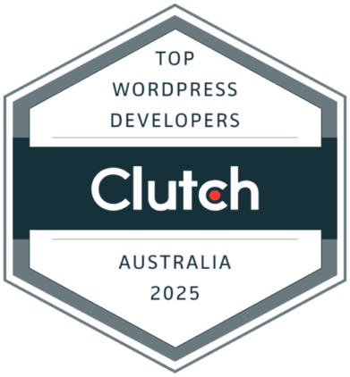16 Best Places to Find WordPress Developers 4 WP Creative is awarded the Top WordPress Developers in Australia for 2025 by Clutch