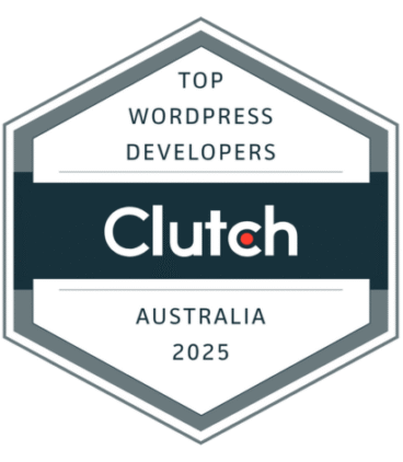 How much does it cost to hire a WordPress Developer? 7 WP Creative is awarded the Top WordPress Developers in Australia for 2025 by Clutch
