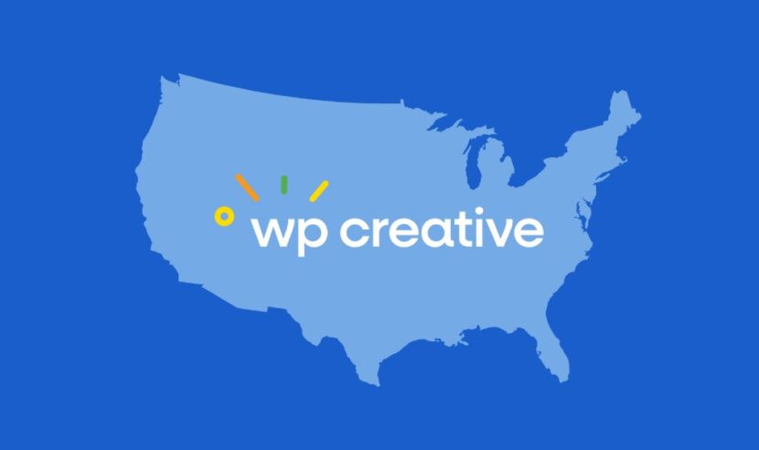WP Creative Is Expanding to the US and Doubling Down on Website Performance 1 US expansion WP Creative