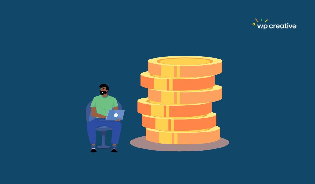 Web Design Perth Price: How Much Should a Website Design Cost in Perth? 6 Additional Costs in Perth Web Design