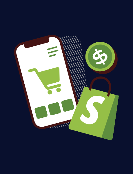 Shopify brands in Brisbane