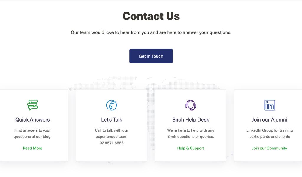 Website Design Brisbane Price & Packages in 2026 6 Custom web design cost
