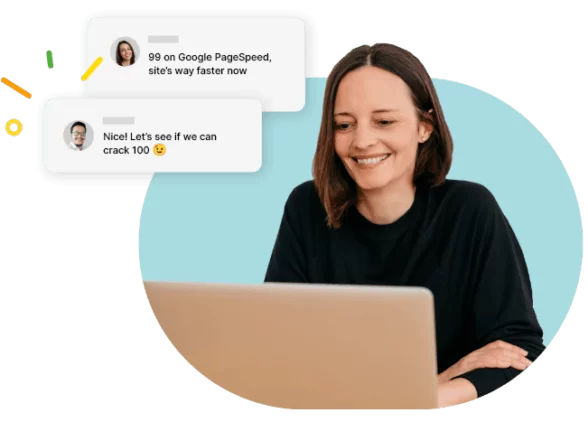 Shopify Developer Perth