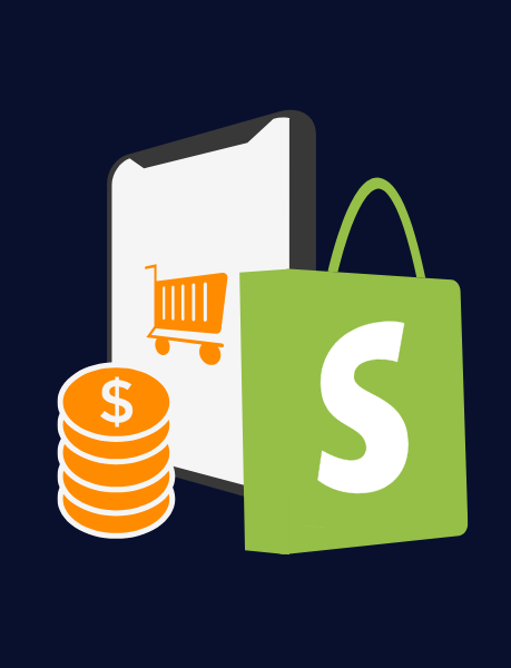 Shopify brands in Perth