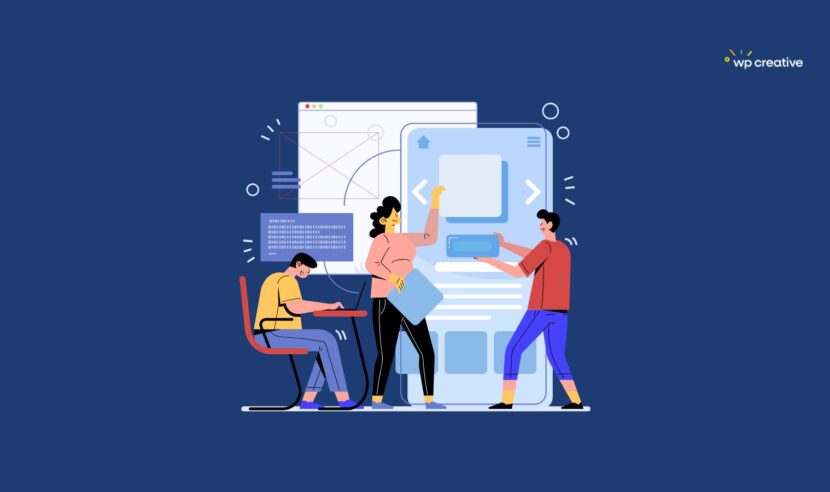 Web Design Perth Price: How Much Should a Website Design Cost in Perth? 4 Web Design Perth Price 2026