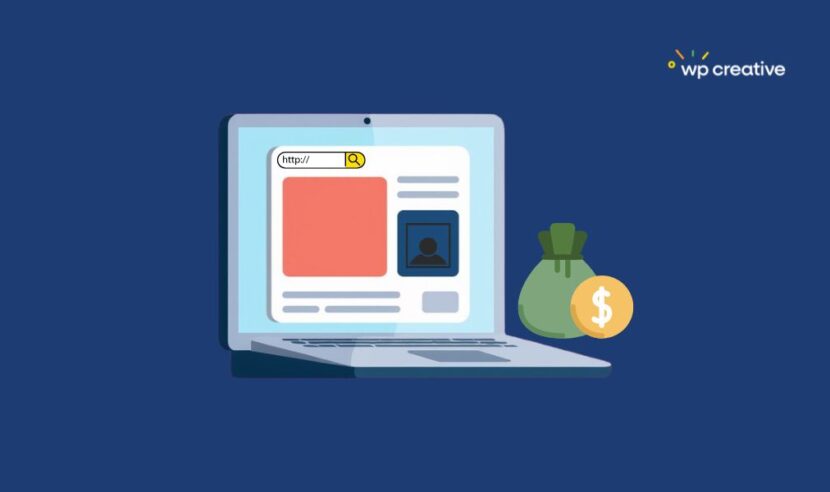 Website Design Brisbane Price & Packages in 2026 6 Website Design Brisbane Price