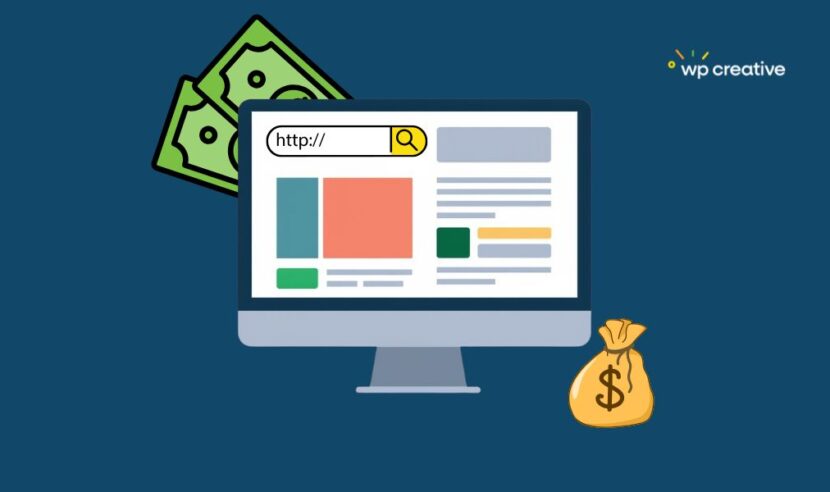 Website Design Melbourne Price in 2026: Everything You Need to Know 7 Website Design Melbourne Price