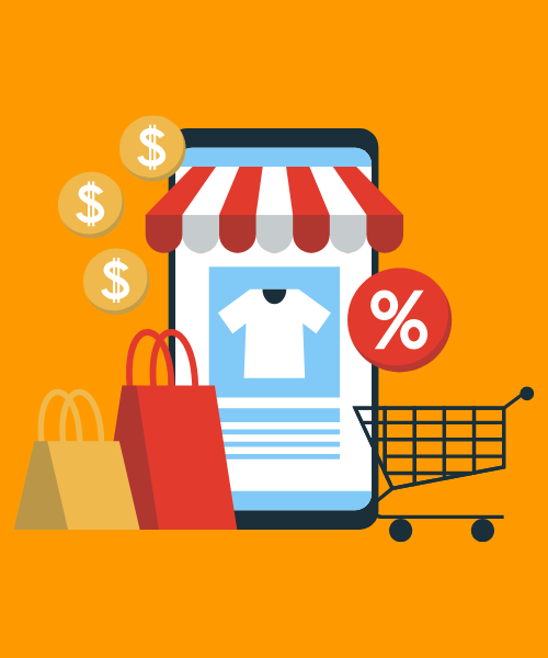 eCommerce Website Cost & Pricing