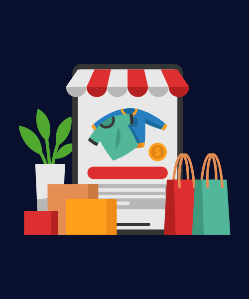 Canberra Shopify Developers