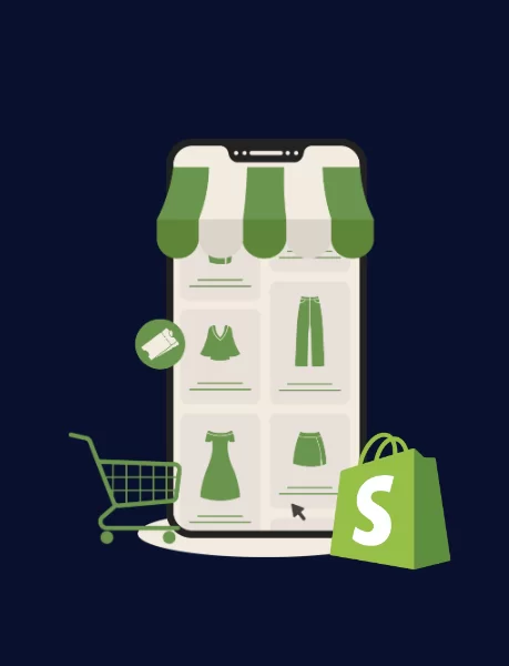 Gold Coast Shopify Developer