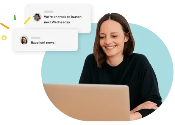 Shopify Developer Gold Coast