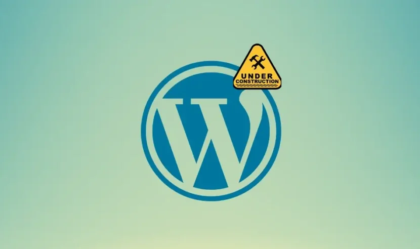 Website Maintenance Cost: Factors, Types & Cost Breakdown 1 Website Maintenance Cost in Australia